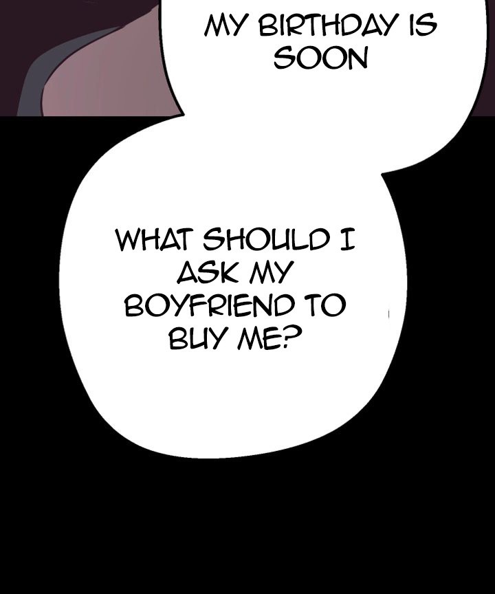 A Wonderful New World Chapter 1 — page 55
