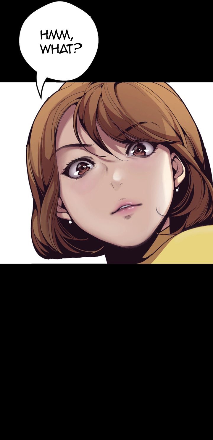 A Wonderful New World Chapter 1 — page 60