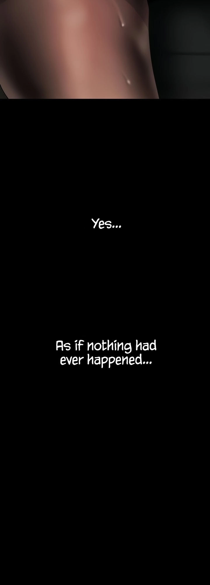 A Wonderful New World Chapter 132 — page 62