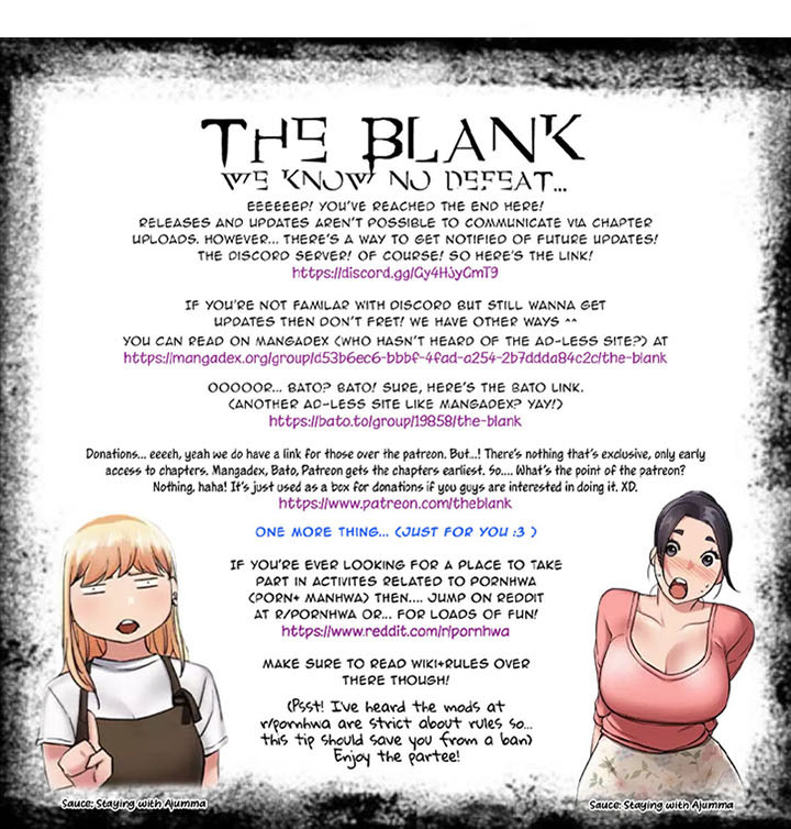 A Wonderful New World Chapter 132 — page 70