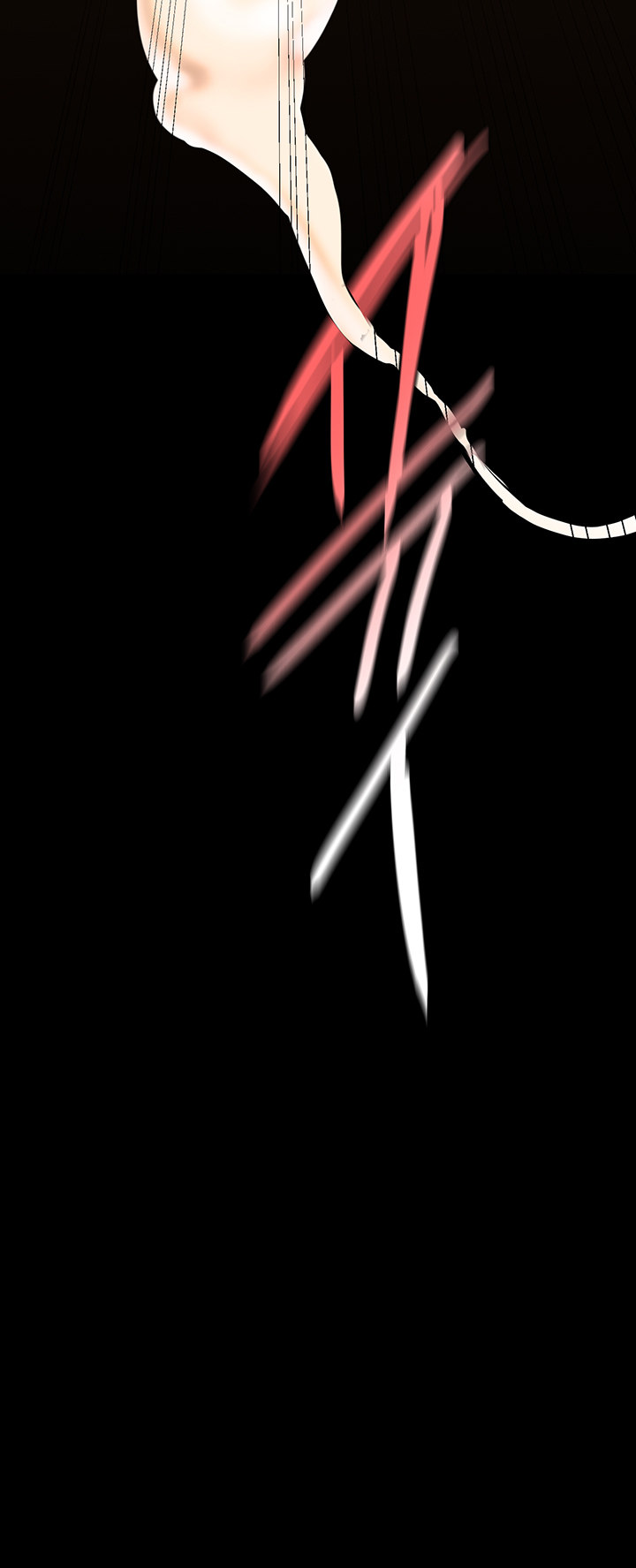 A Wonderful New World Chapter 145 — page 21