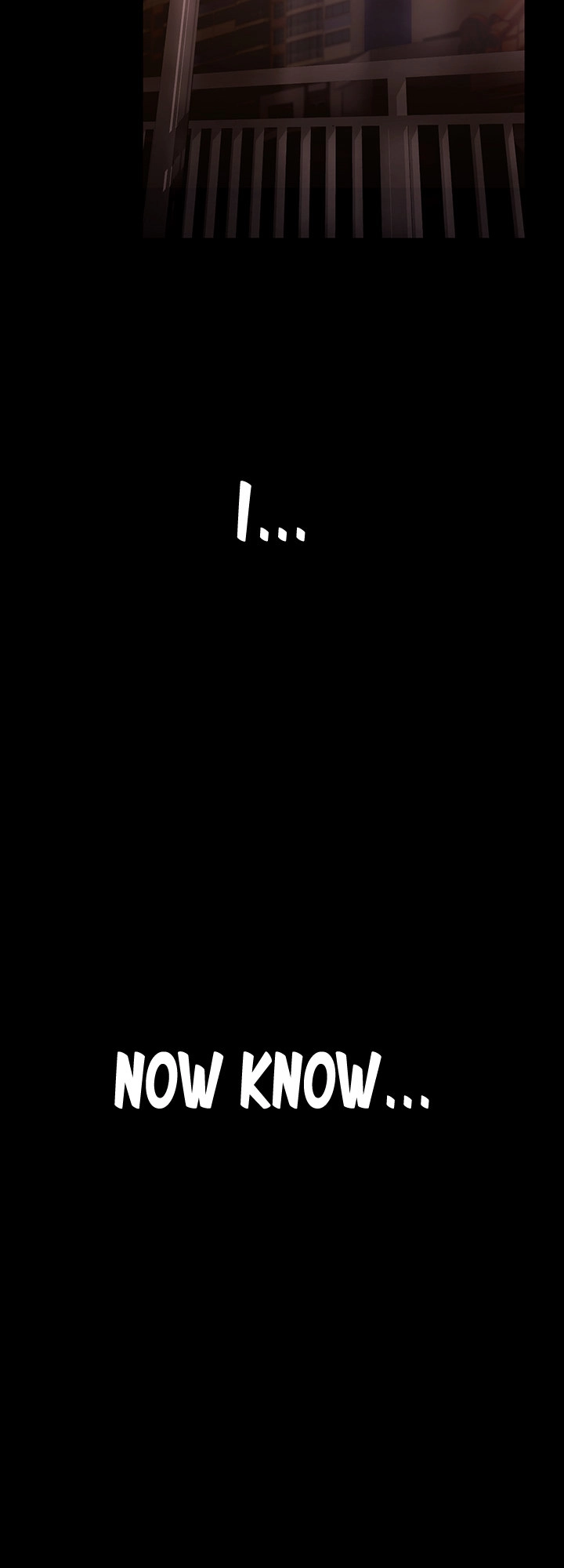 A Wonderful New World Chapter 145 — page 27