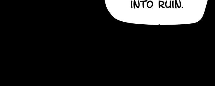 A Wonderful New World Chapter 145 — page 53