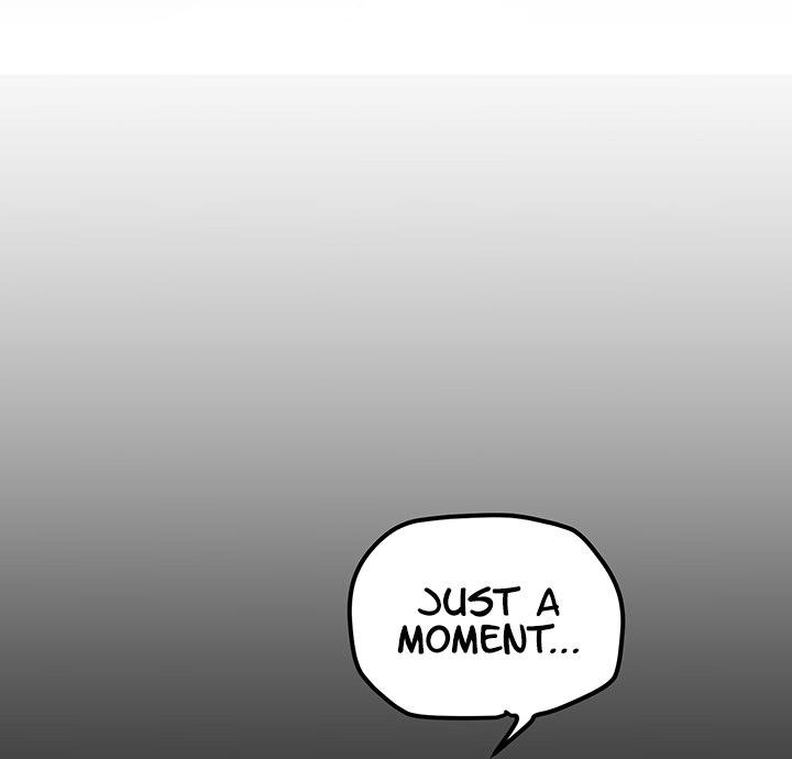 A Wonderful New World Chapter 146 — page 53