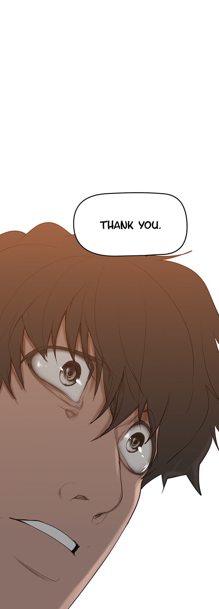A Wonderful New World Chapter 147 — page 25