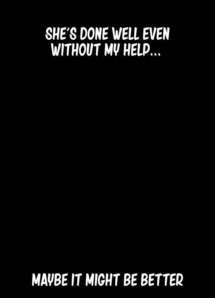A Wonderful New World Chapter 147 — page 61