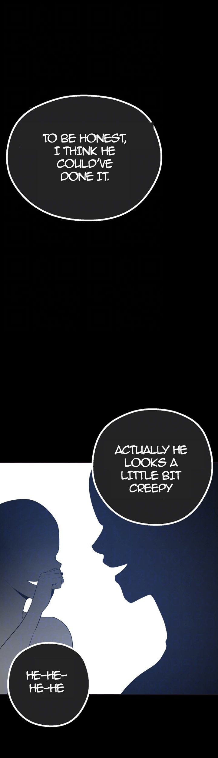 A Wonderful New World Chapter 2 — page 12