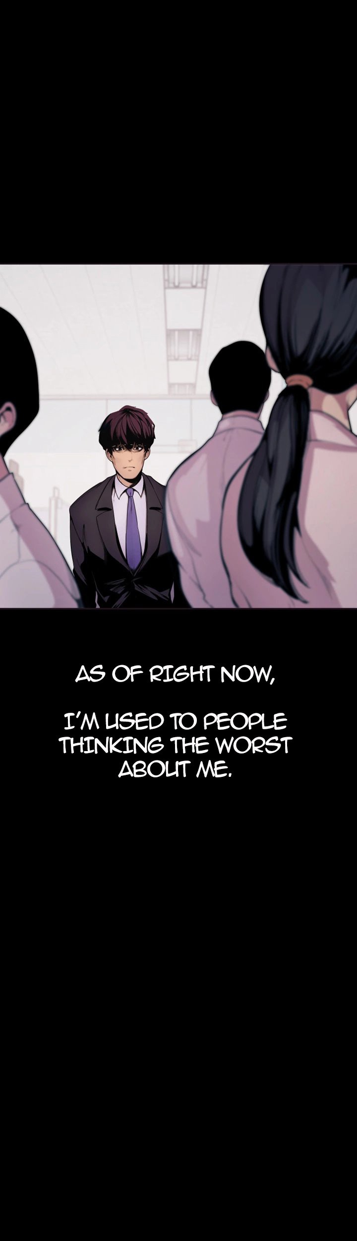A Wonderful New World Chapter 2 — page 24