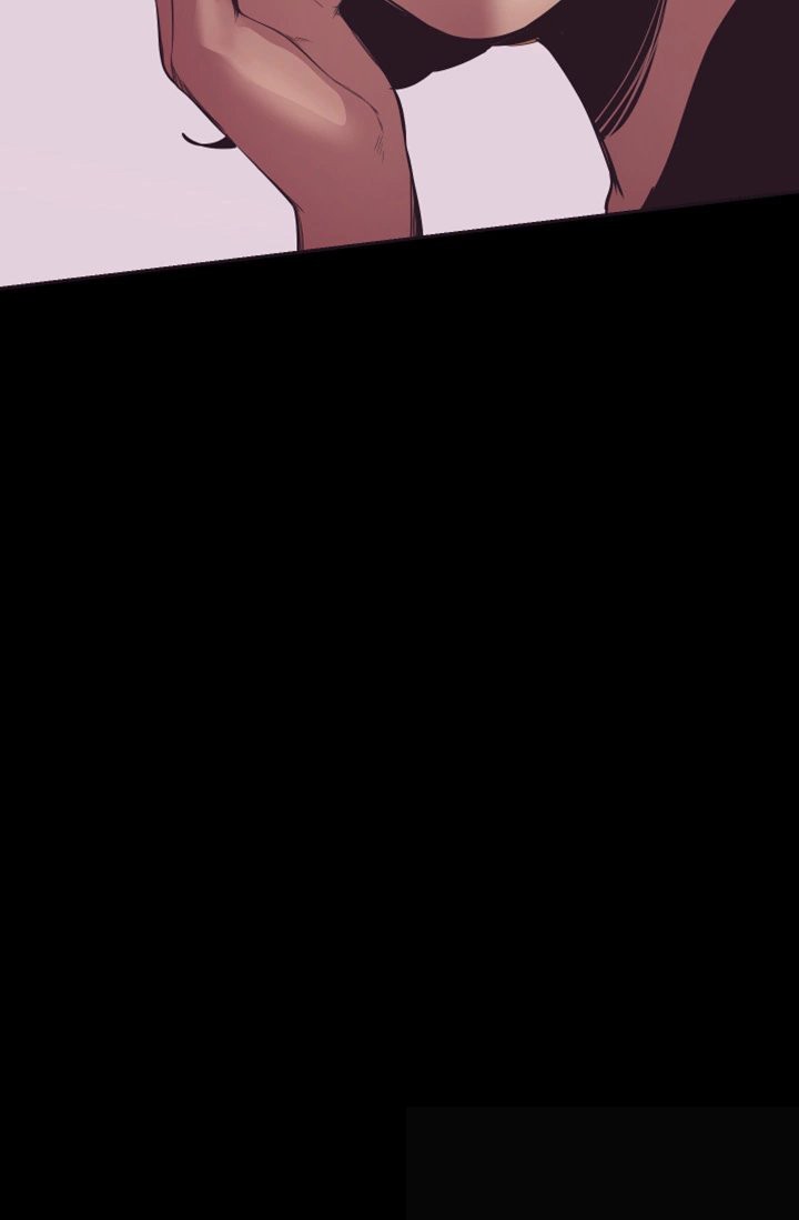 A Wonderful New World Chapter 2 — page 65