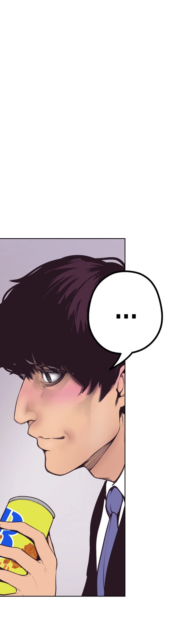 A Wonderful New World Chapter 3 — page 16