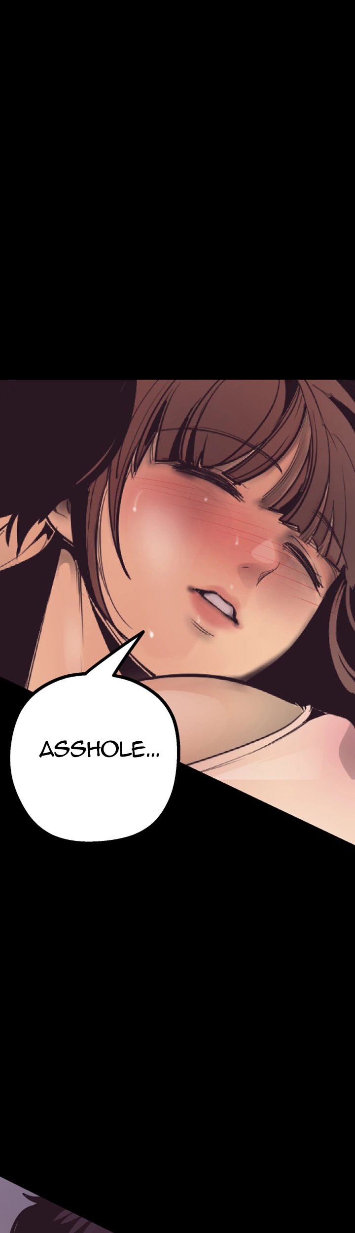 A Wonderful New World Chapter 3 — page 54
