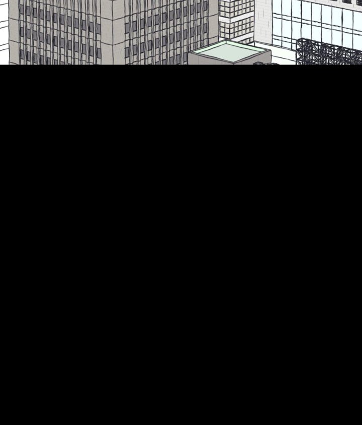 A Wonderful New World Chapter 3 — page 73